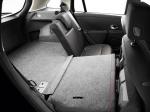 Renault Clio Grandtour 2009 года (WW)